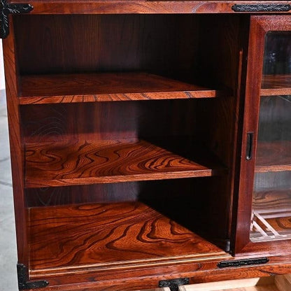 Vintage Kommode Iwayado Tansu von Iwayado