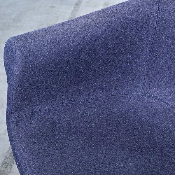 Vintage Sessel CYBORG LORD von Marcel Wanders für Magis
