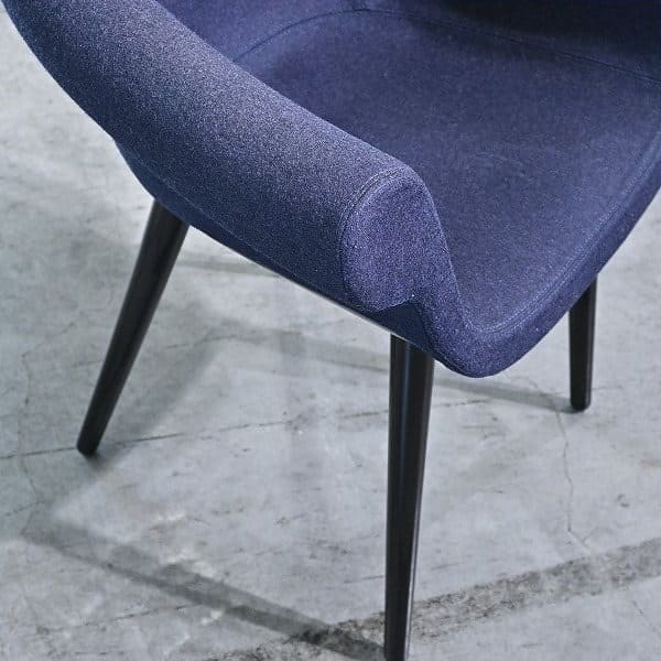 Vintage Sessel CYBORG LORD von Marcel Wanders für Magis