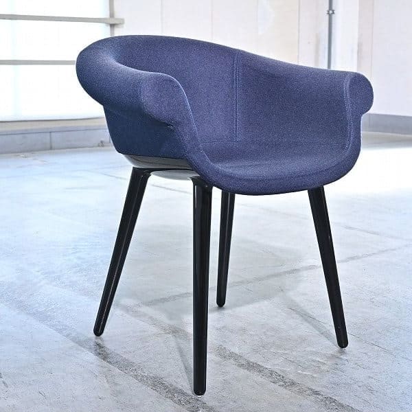 Vintage Sessel CYBORG LORD von Marcel Wanders für Magis