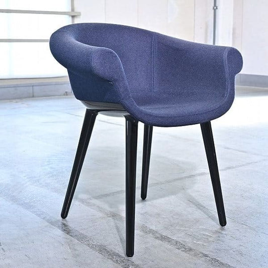 Vintage Sessel CYBORG LORD von Marcel Wanders für Magis
