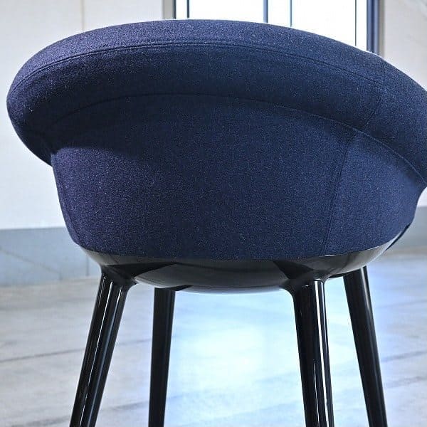 Vintage Sessel CYBORG LORD von Marcel Wanders für Magis