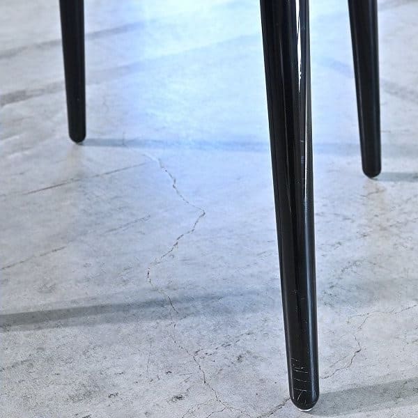 Vintage Sessel CYBORG LORD von Marcel Wanders für Magis