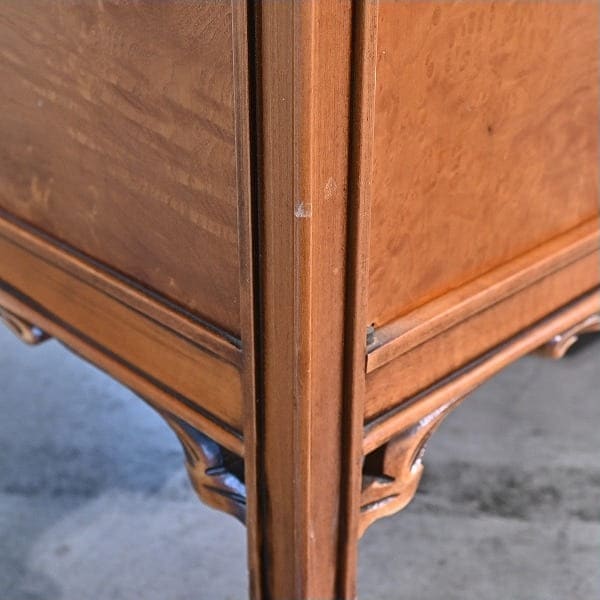 Vintage Sideboard von CL italia