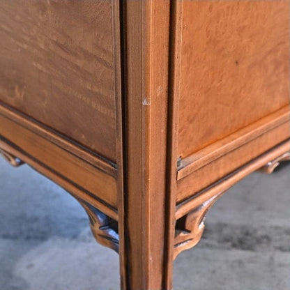 Vintage Sideboard von CL italia