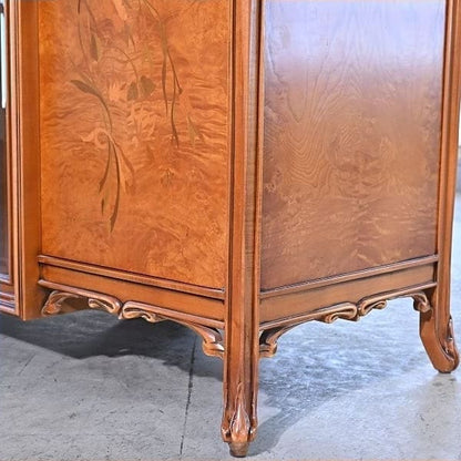 Vintage Sideboard von CL italia
