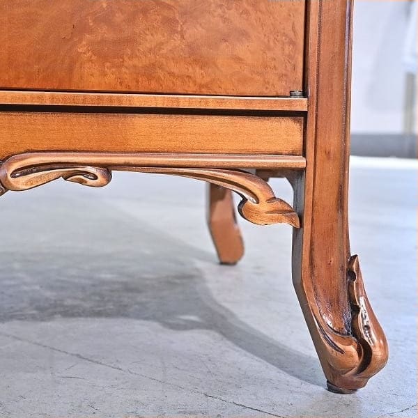 Vintage Sideboard von CL italia