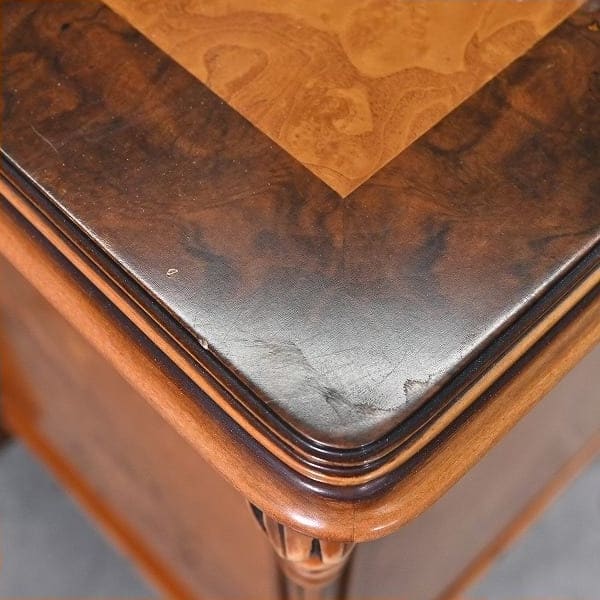 Vintage Sideboard von CL italia