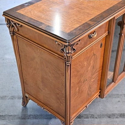 Vintage Sideboard von CL italia
