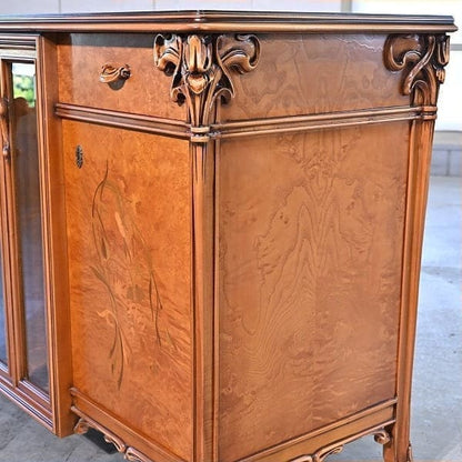 Vintage Sideboard von CL italia