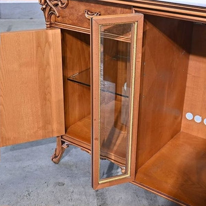 Vintage Sideboard von CL italia