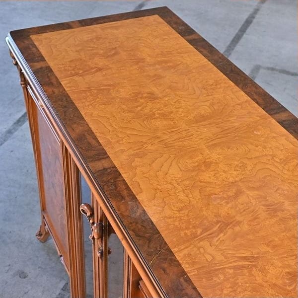 Vintage Sideboard von CL italia