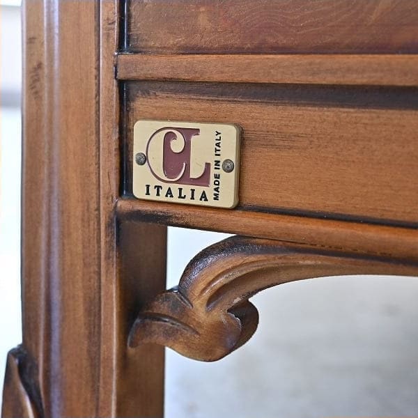 Vintage Sideboard von CL italia