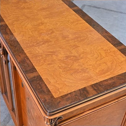 Vintage Sideboard von CL italia