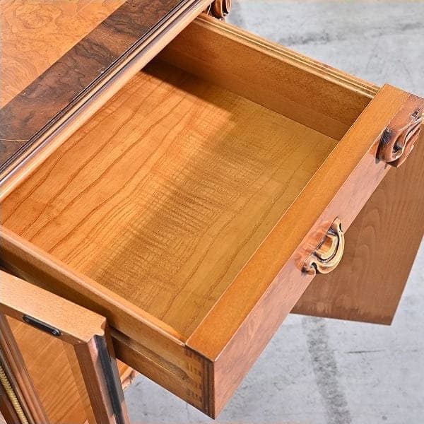 Vintage Sideboard von CL italia