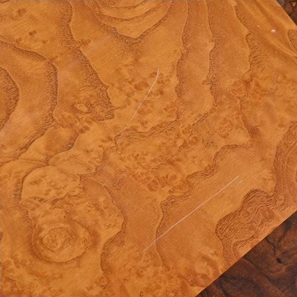 Vintage Sideboard von CL italia