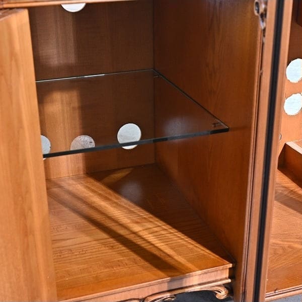 Vintage Sideboard von CL italia