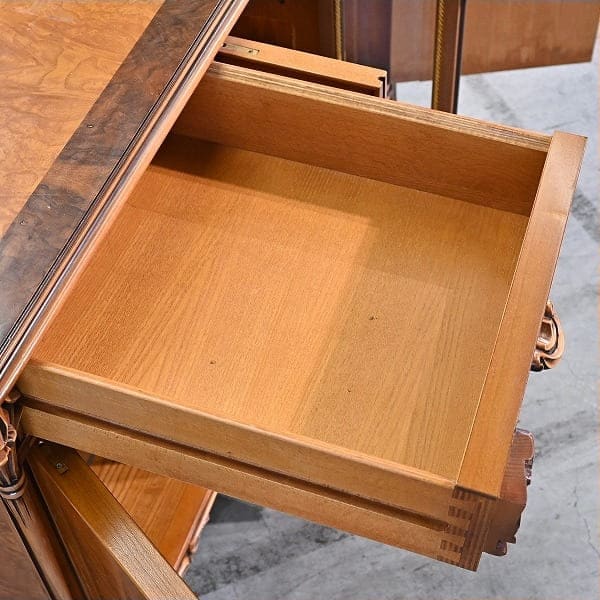 Vintage Sideboard von CL italia