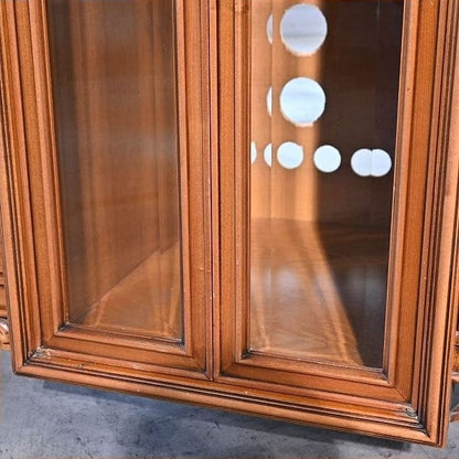 Vintage Sideboard von CL italia