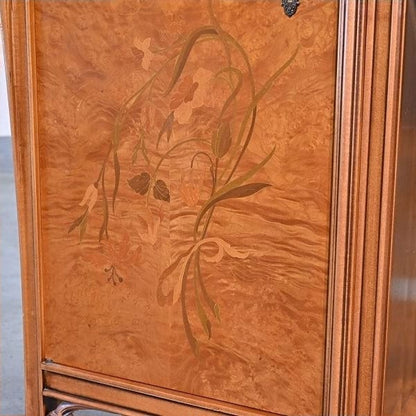 Vintage Sideboard von CL italia
