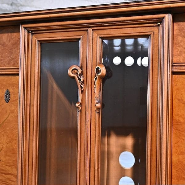 Vintage Sideboard von CL italia