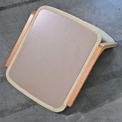 Vintage Zaisu von Tendo