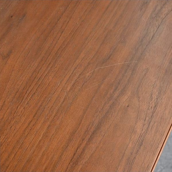 Vintage TV-Board SESTINA LUX von Motomi Kawakami für Conde House
