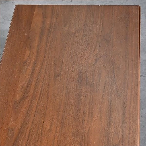 Vintage TV-Board SESTINA LUX von Motomi Kawakami für Conde House