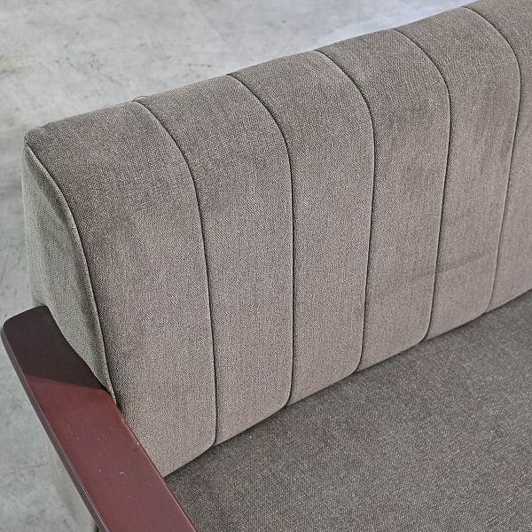 Vintage Sofa SWITCH von Kanata Seisakusho
