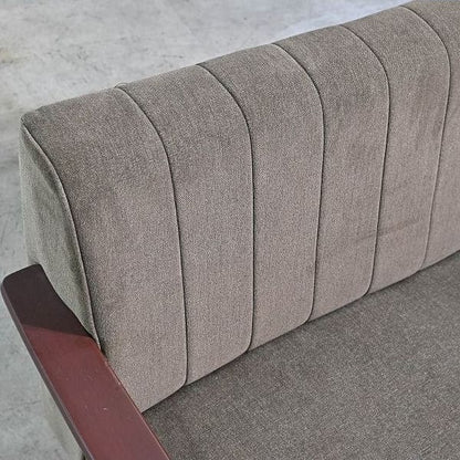 Vintage Sofa SWITCH von Kanata Seisakusho