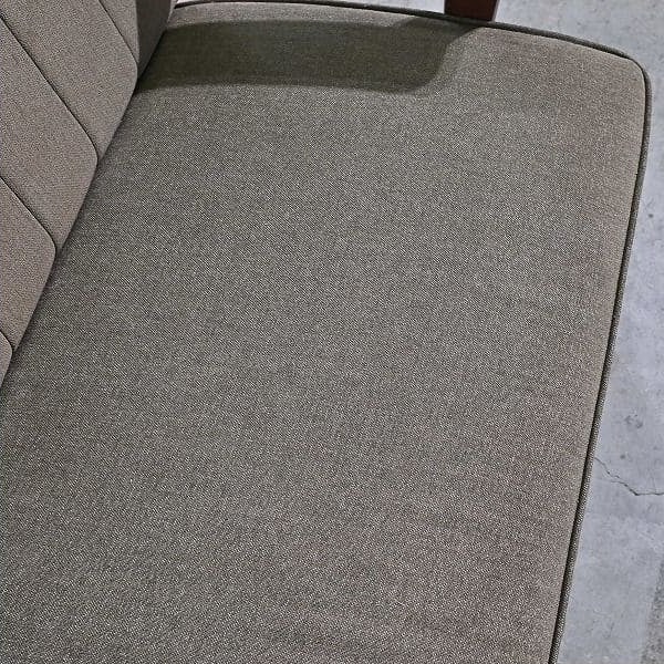 Vintage Sofa SWITCH von Kanata Seisakusho
