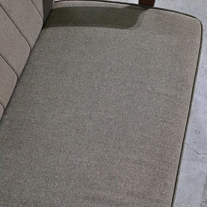 Vintage Sofa SWITCH von Kanata Seisakusho