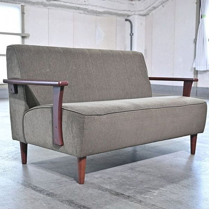 Vintage Sofa SWITCH von Kanata Seisakusho