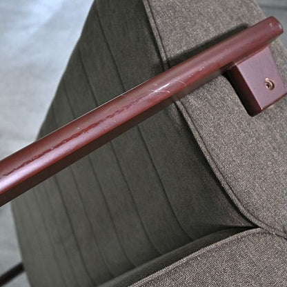 Vintage Sofa SWITCH von Kanata Seisakusho