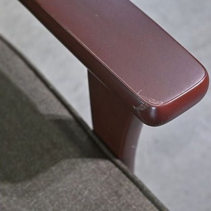Vintage Sofa SWITCH von Kanata Seisakusho