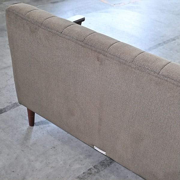 Vintage Sofa SWITCH von Kanata Seisakusho
