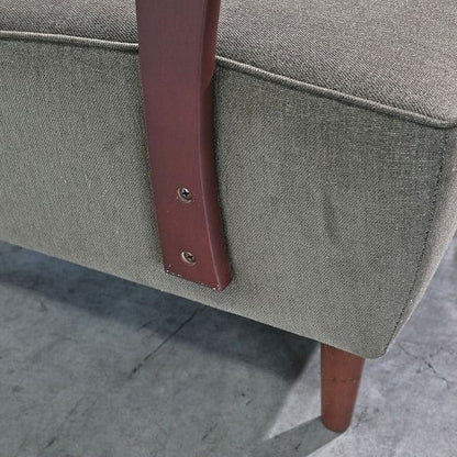 Vintage Sofa SWITCH von Kanata Seisakusho
