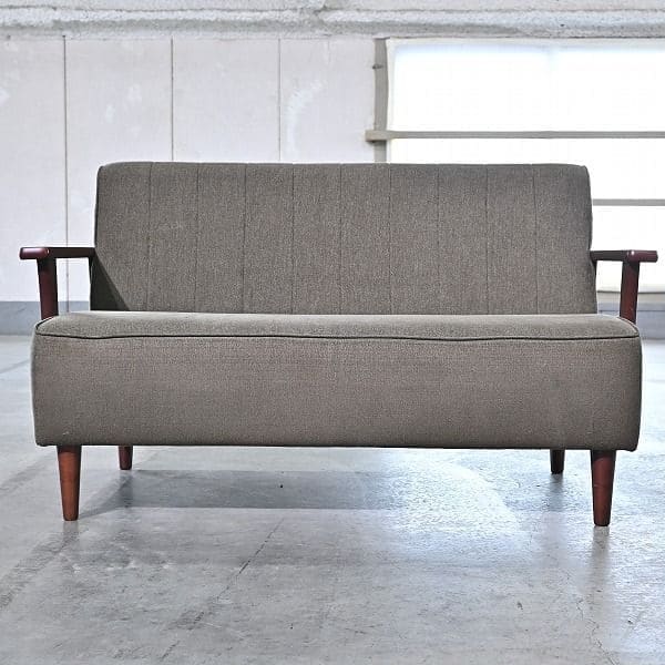 Vintage Sofa SWITCH von Kanata Seisakusho