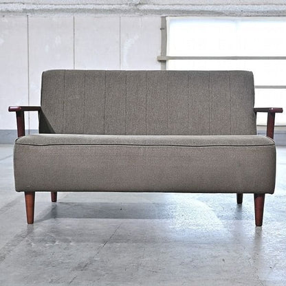 Vintage Sofa SWITCH von Kanata Seisakusho