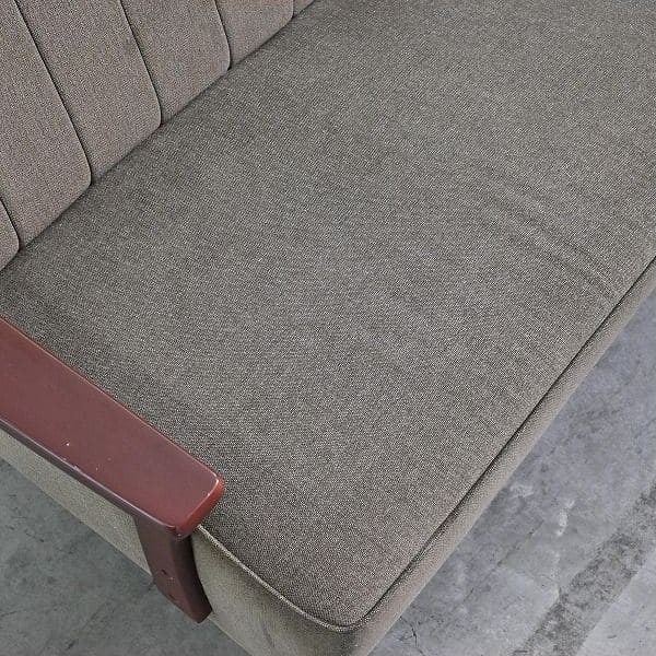 Vintage Sofa SWITCH von Kanata Seisakusho