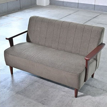 Vintage Sofa SWITCH von Kanata Seisakusho
