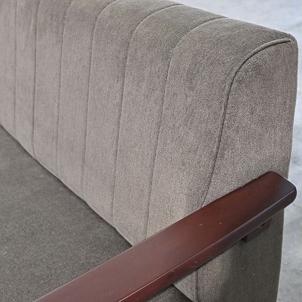 Vintage Sofa SWITCH von Kanata Seisakusho