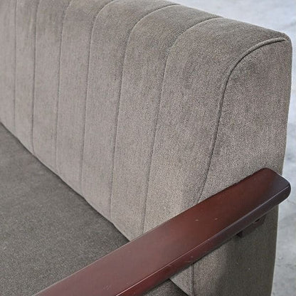 Vintage Sofa SWITCH von Kanata Seisakusho