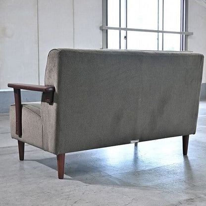 Vintage Sofa SWITCH von Kanata Seisakusho