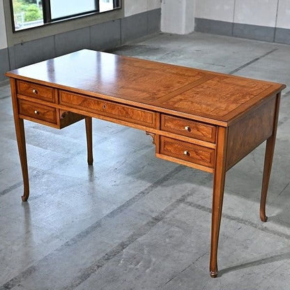 Vintage Schreibtisch Medea von Medea