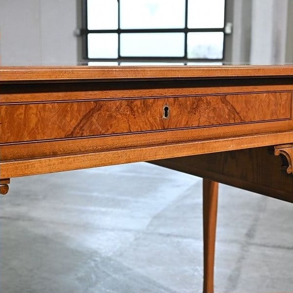 Vintage Schreibtisch Medea von Medea