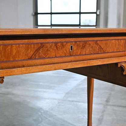 Vintage Schreibtisch Medea von Medea