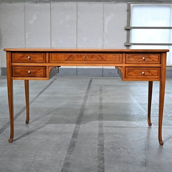Vintage Schreibtisch Medea von Medea
