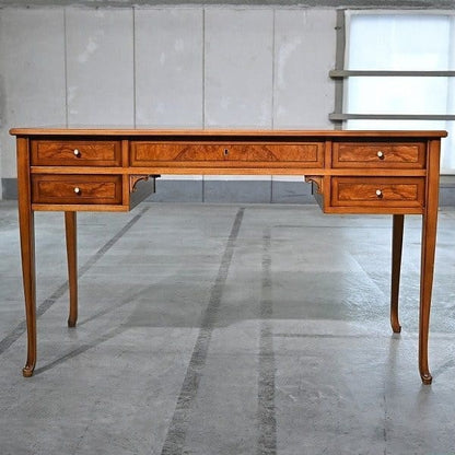 Vintage Schreibtisch Medea von Medea