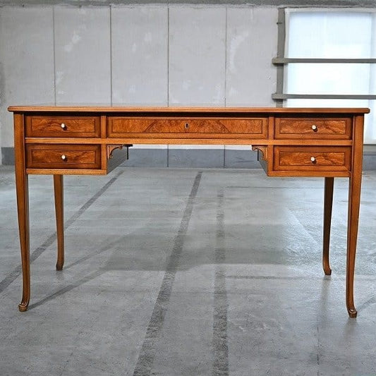 Vintage Schreibtisch Medea von Medea
